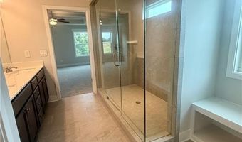 104 Chickadee Ct, Auburn, GA 30011