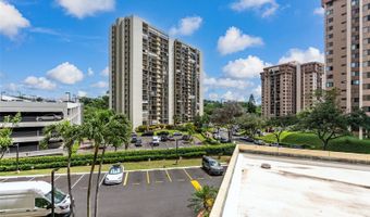 98-450 Koauka Loop 208, Aiea, HI 96701