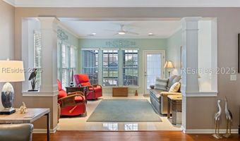 23 Knotweed Ct, Bluffton, SC 29909