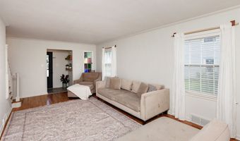 649 SW Kenworthy Dr, Ankeny, IA 50023
