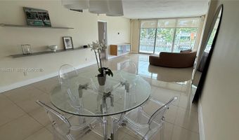 9500 W Bay Harbor Dr 2B, Bay Harbor Islands, FL 33154