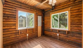 52633 MCKENZIE Hwy, Blue River, OR 97413