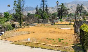 3324 Raymond Ave, Altadena, CA 91001