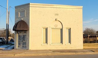 100 5th St, Benton, LA 71006