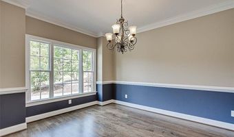 963 Edge Ct, Asheboro, NC 27205
