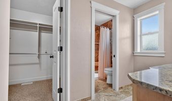 784 Dell Rd, Chubbuck, ID 83202
