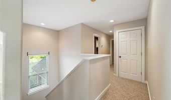 104 Bridle Wood Ct, Aledo, TX 76008