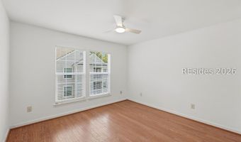 100 Kensington Blvd 924, Bluffton, SC 29910
