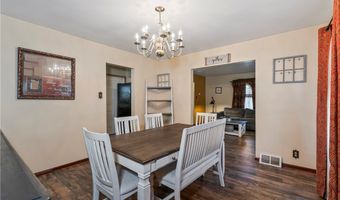 1601 Boundary St, Aliquippa, PA 15010