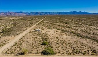 3444 Edith St, Yucca, AZ 86438