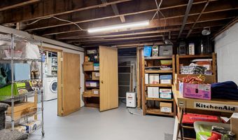 514 WALNUT St, Audubon, NJ 08106