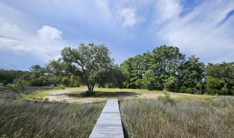 7919 Pelican Bay Dr, Awendaw, SC 29429