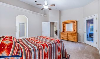 2919 Desert Trail Dr, Bullhead City, AZ 86429