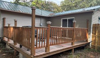 108 Ozbrin, Batesville, MS 38606
