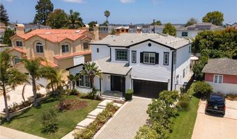 8056 Kentwood, Los Angeles, CA 90045