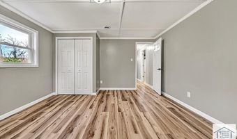 731 Bassett Heights Rd, Bassett, VA 24055