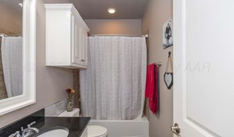 9606 SYDNEY Dr, Amarillo, TX 79119