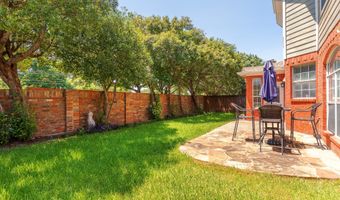 14617 Woodshadow Ln, Addison, TX 75001