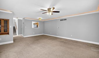 21 MONFERRATO Ct, Bear, DE 19701