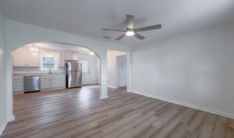 110 Kelley Rd, Bainbridge, GA 39817