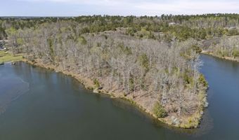 Louisville Road, Appling, GA 30802