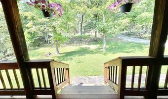 760 Valley View Dr, Burnside, KY 42519