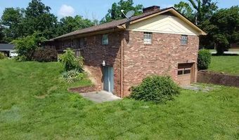 5736 Swanson Dr, Ashland, KY 41102