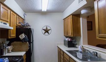 1435 Yeomans Rd Apt 1433, Abilene, TX 79602