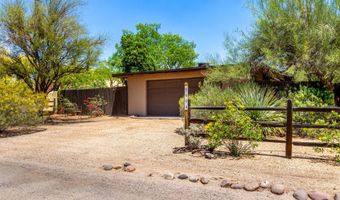 6604 E Dove Valley Rd, Cave Creek, AZ 85331