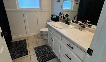 455 N 100 E, Beaver, UT 84713