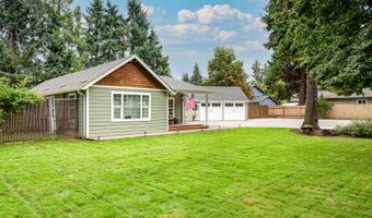 6002 MAIN St, Springfield, OR 97478