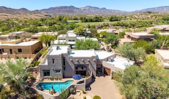 38934 N 56TH Cir, Cave Creek, AZ 85331