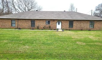 9732 Cotton Loop, Abbeville, LA 70510