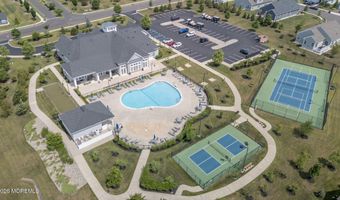 55 Butler Dr, Barnegat, NJ 08005
