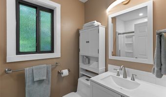 1292 Big Sheepcliff Rd, Cashiers, NC 28717