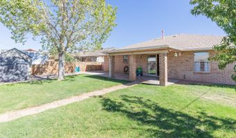 761 Candlewood, Alamogordo, NM 88310