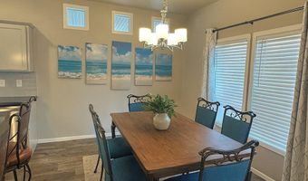 1114 N Thorton Rd, Camp Verde, AZ 86322