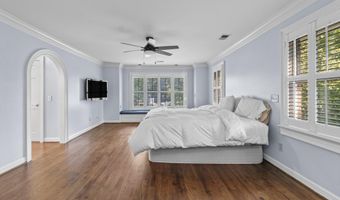 415 Pine St, Camden, SC 29020