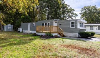 17 Park Ln, Coventry, RI 02816