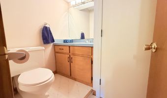 264 Ceda Rd, Charlestown, NH 03603