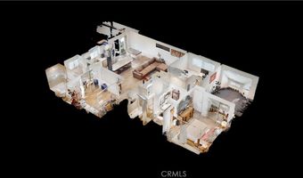 641 W 127th St, Los Angeles, CA 90044
