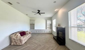 6615 FRANCONIA Dr, Belle Isle, FL 32812