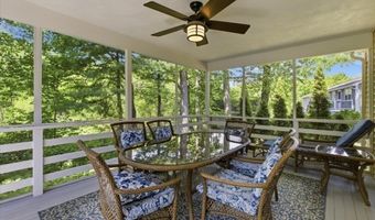 27 Kennel Hill Dr, Beverly, MA 01915