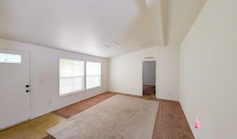 1031 Sprucewood Ln, Glenwood Springs, CO 81601