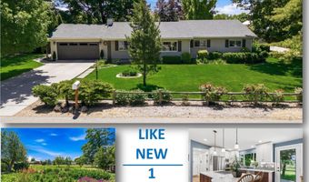12545 W Clover Meadows Dr, Boise, ID 83713