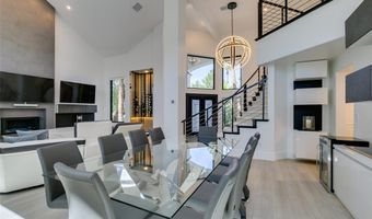 2338 Villandry Ct, Henderson, NV 89074
