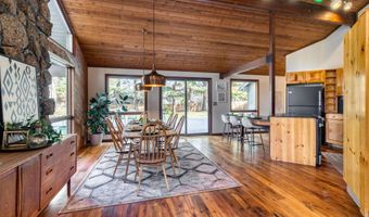 1777 E Holden Ln, Boise, ID 83706