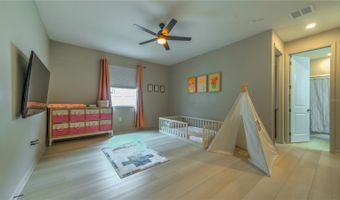 1228 MATTIE POINTE Blvd, Auburndale, FL 33823
