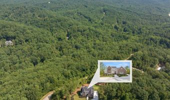 103 Planters Pointe, Baldwin, GA 30511