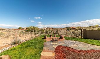 36 ROAD 3632, Aztec, NM 87410